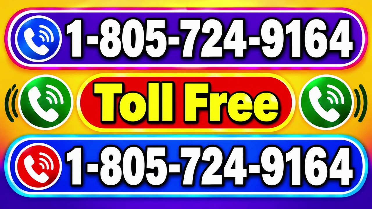 () How to ©=【pc matic】 ®【 ® { PC MATIC }™ — Toll free Number & Options ...