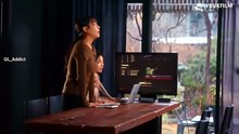 On And Off Season 3 (2026) Episode 5 Eng Sub