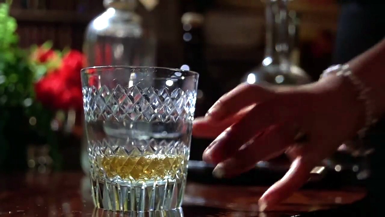 Corruption (1968) - video Dailymotion
