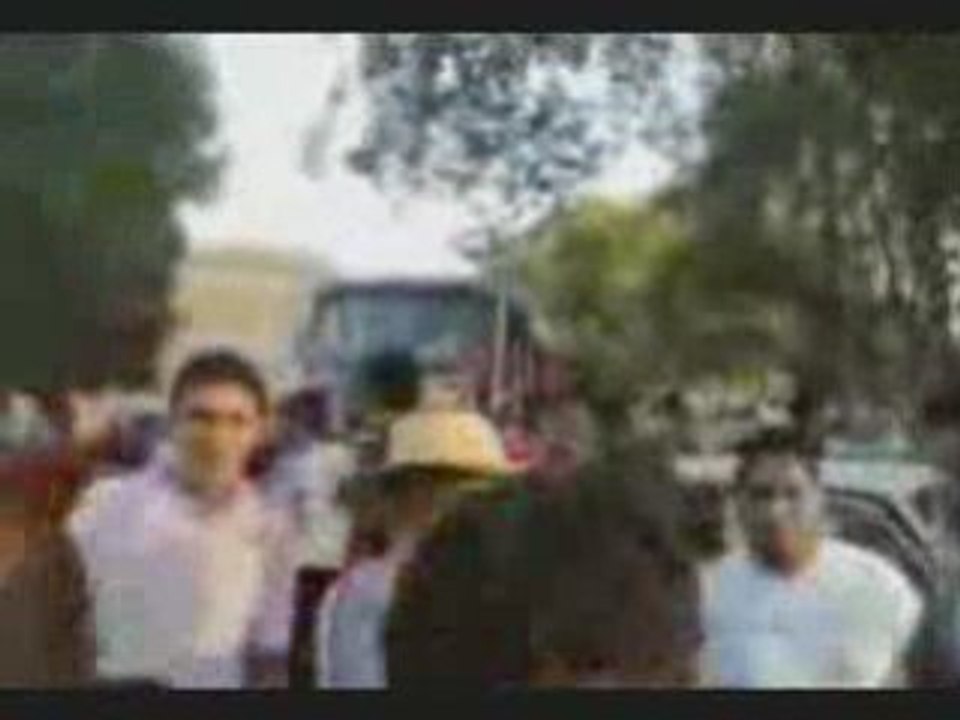 Cadeau d´un étoiliste pour le club africain