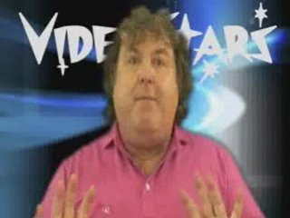 Russell Grant Video Horoscope Taurus August Sunday 31st
