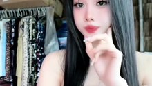 🔴 LIVESTREAM DƯƠNG ÁI VY BUỔI TRƯA CÂY NHÀ LÁ VƯỜN