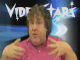 Russell Grant Video Horoscope Libra August Sunday 31st