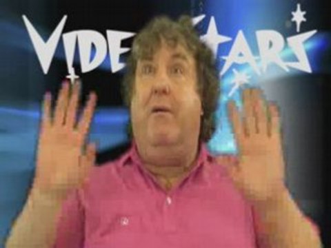Russell Grant Video Horoscope Capricorn August Sunday 31st