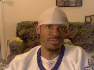 WELCOME TO DROP 1 ENT.