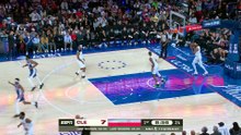 CLE@PHI1