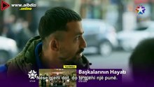 E dashura ime - Ep 65