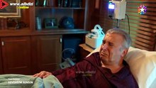 E dashura ime - Ep 64