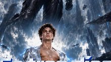 En tres días seré invencible #ANS