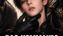 Das Kommando des Omegas - Alle Folgen | BL Romance Kurzdrama | Omegaverse, Machtkampf & Verbotene Anziehung