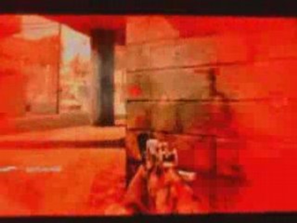 Ripley666RetDHardcore2