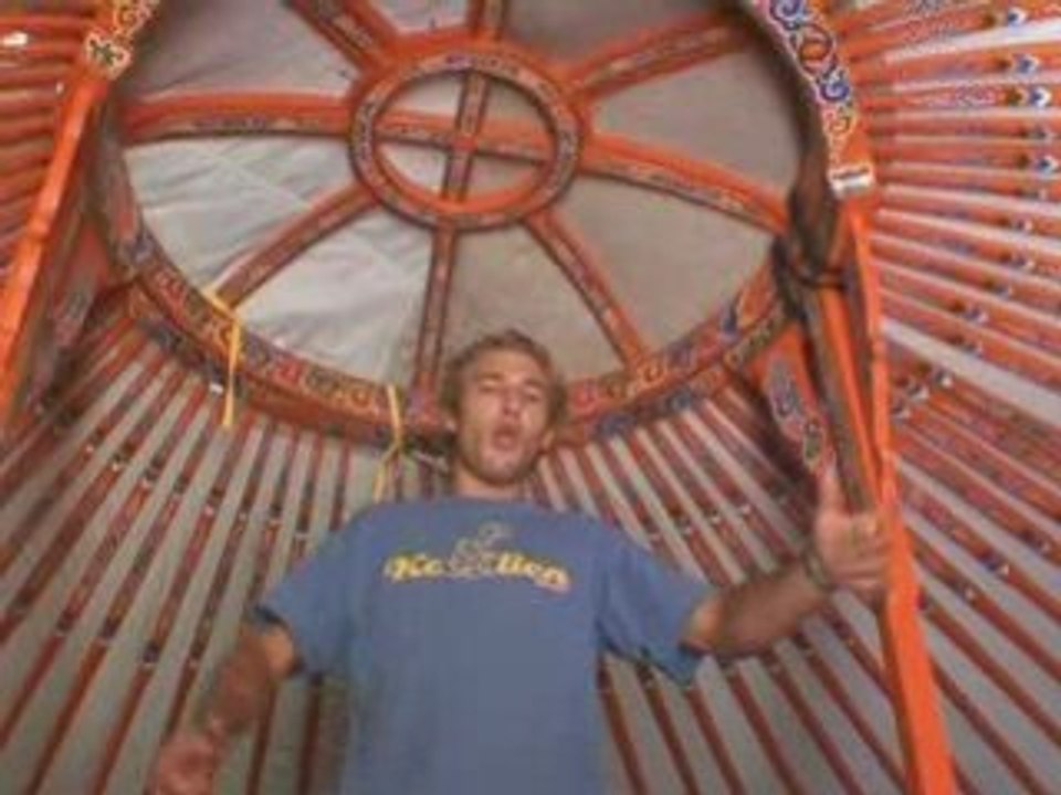 CONCOUR NOKIA TRENDS LAB MEILLEURE QUALITE