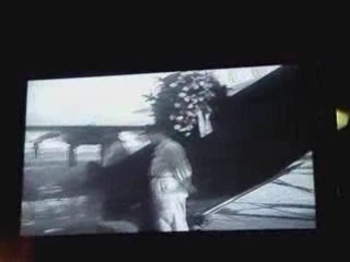 Tragédia de Munique 1958 (MANUTD BR)