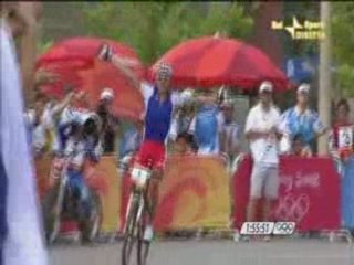 JO Pekin Julien Absalon