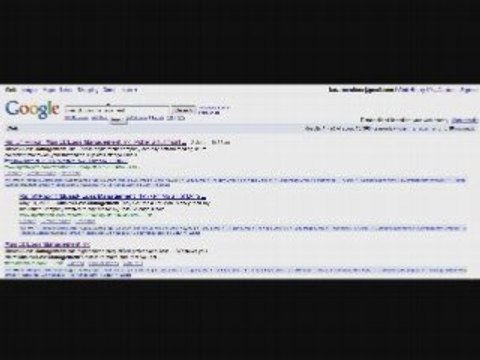 Musick Loss Management | 773.529.9500 | Property Claims Help