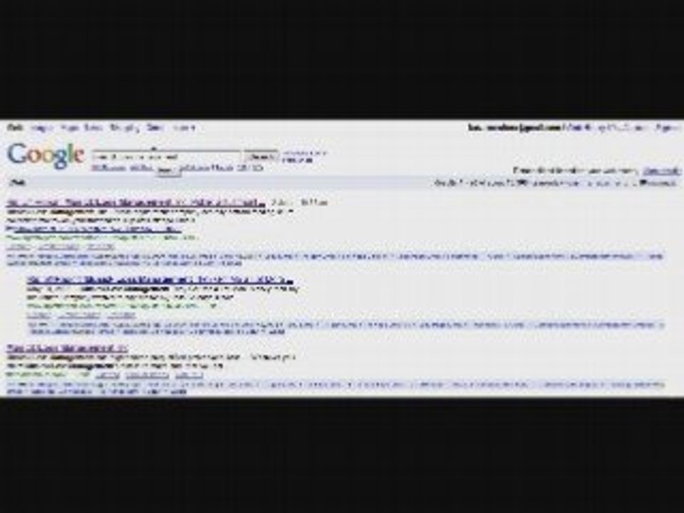 Musick Loss Management | 773.529.9500 | Property Claims Help