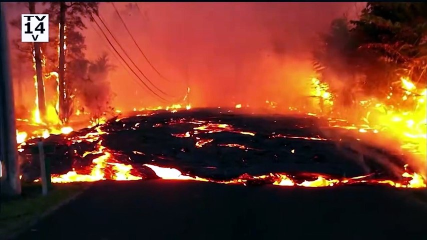 9-1-1 S10E03 Streets of Fire
