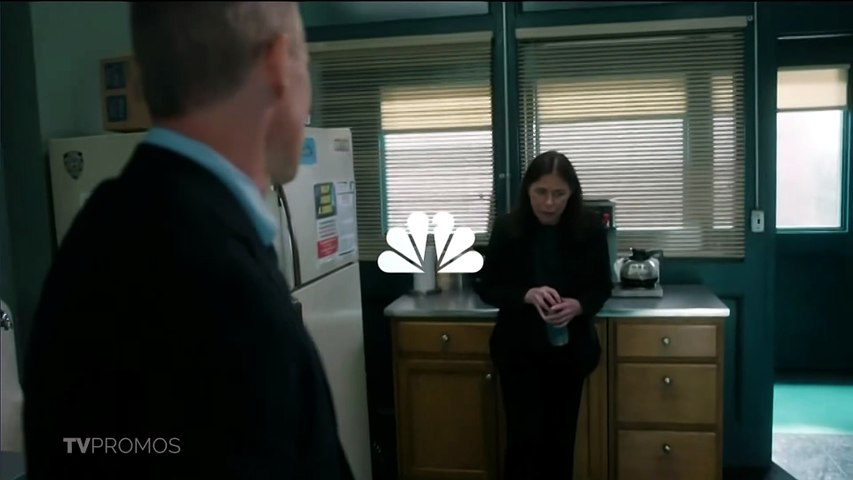 Law and Order S26E04 Property
