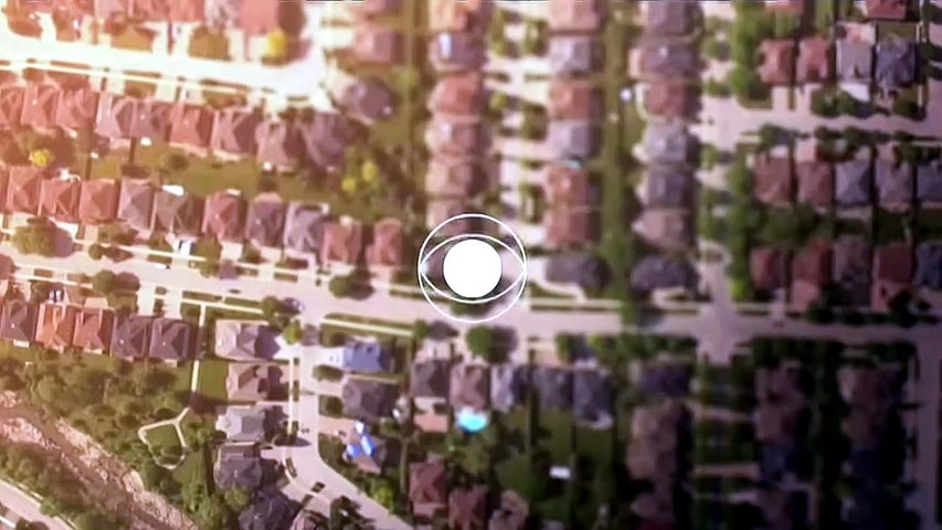 Cupertino S01E04 A.J. & Buddy