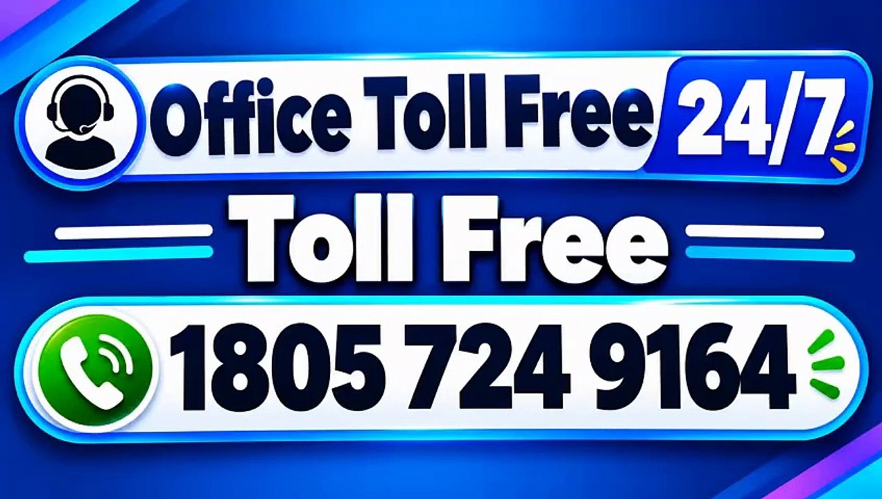 [🌴🌴🌴] How to ©=【call】 ®【 ® { AVG }™ — Toll free Number & Options Yes ...