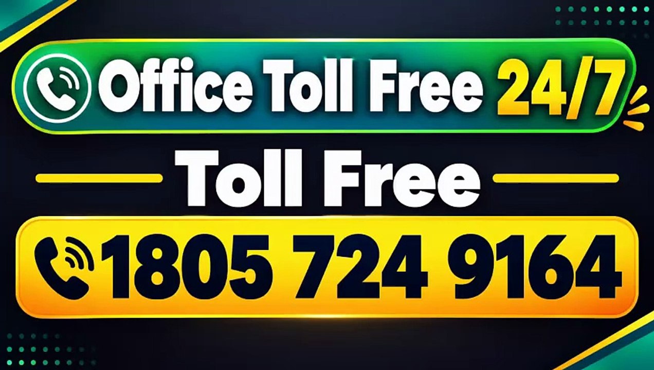 [🌴🌴🌴] How to ©=【call】 ®【 ® { MALWAREBYTES }™ — Toll free Number ...