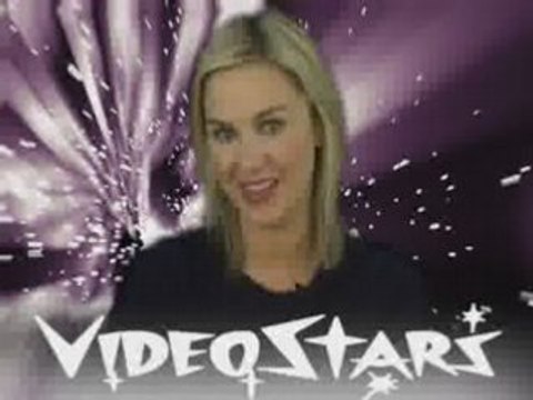 Russell Grant Video Horoscope Leo 30.08.2008