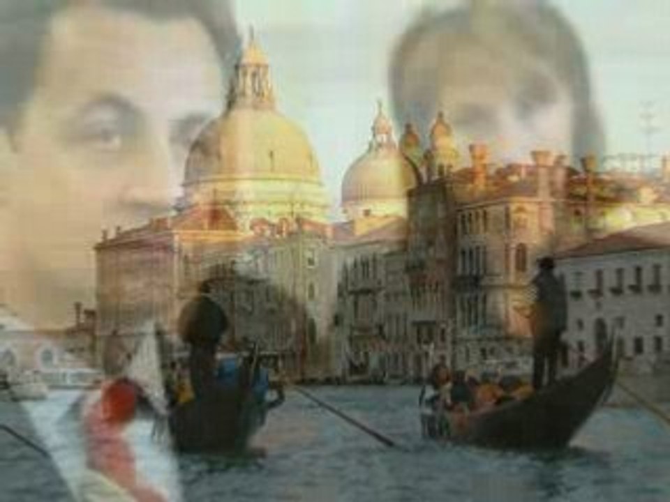 Les 18 mois de Nicolas