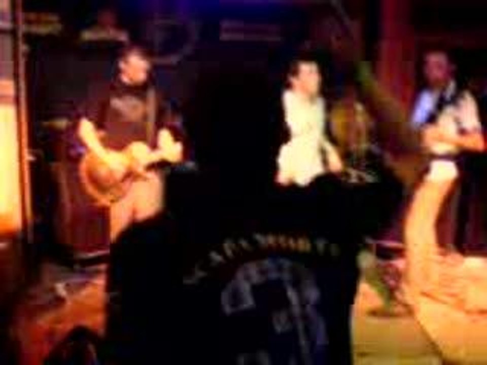 060513 Concerts Martyre 4