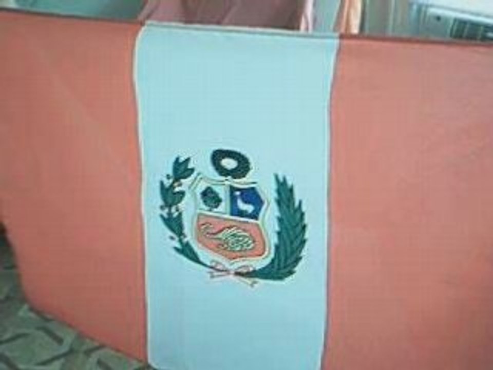 Color essperanza