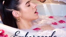 Embarazada de sus Trillizos, Convertida en su Esposa ❤️🔥 | Drama Romántico, Amor y Secretos