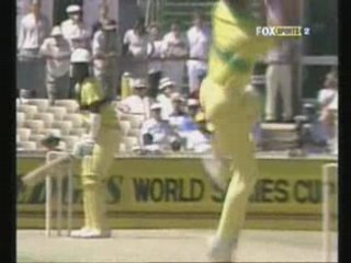 A Sl B&H 88 1_to_DivX_clip0