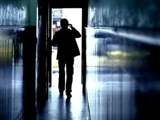 IPod + iTunes - The Vines - Ride