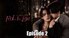 Fool in Love Uncut ver Episode 2 (English Subtitles)