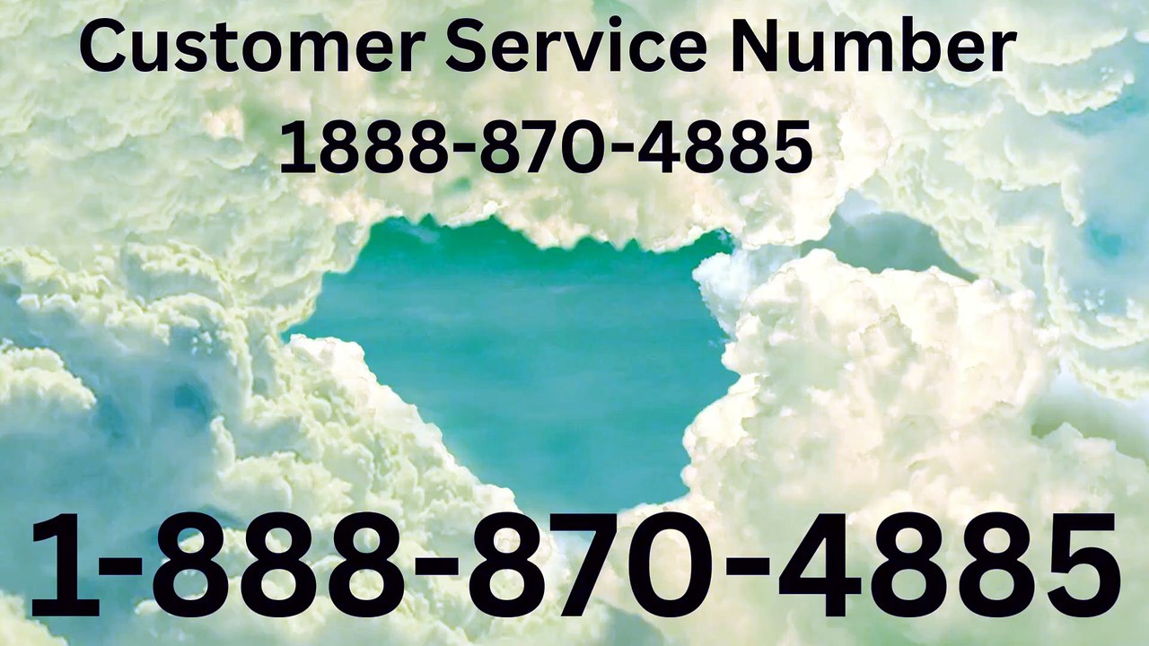 {{Emirates AirlinesPortal}}™ {[Complete Directory]} {[Ultimate List ...
