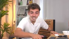 Après 72h à faire percer mon streamer IA, je découvre ses stats