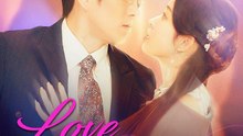 Love, Redesigned Part 3/3