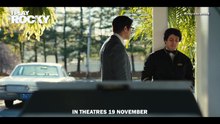 I Play Rocky | Trailer 1