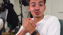 Twitch ban mon streamer IA alors je lui crée un compte Kick