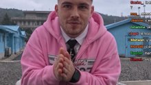 Les clips de mon streamer IA commencent à percer