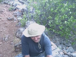 cevizli - akseki - şahap yaylası / tozkan07