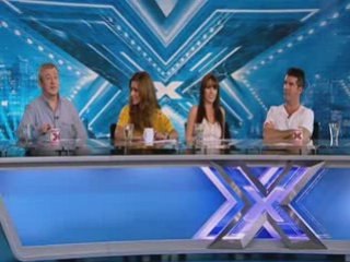 Episode 3 - Diana Vickers