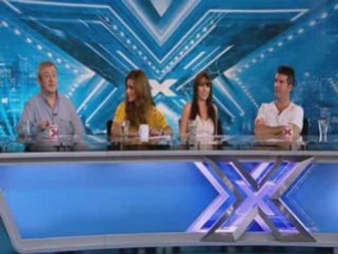 Episode 3 - Diana Vickers