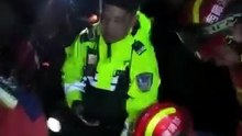 Землетрясение магнитудой 7 в Тибете: не менее 16 погибших, сотни домов разрушены