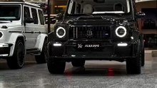 I LOVE THIS CAR😎