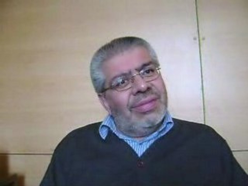 Vigencia Padre Hurtado y que nos dice a la CVX