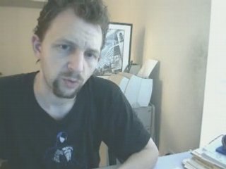 Devote 2 Hours - The Great Divider and the END of division