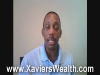 (Abundant Living System)(Cash Gifting) - Time Management