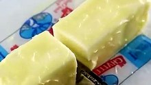 Edible Chocolate Chip Cookie Dough Recipe - Safe to Eat Raw