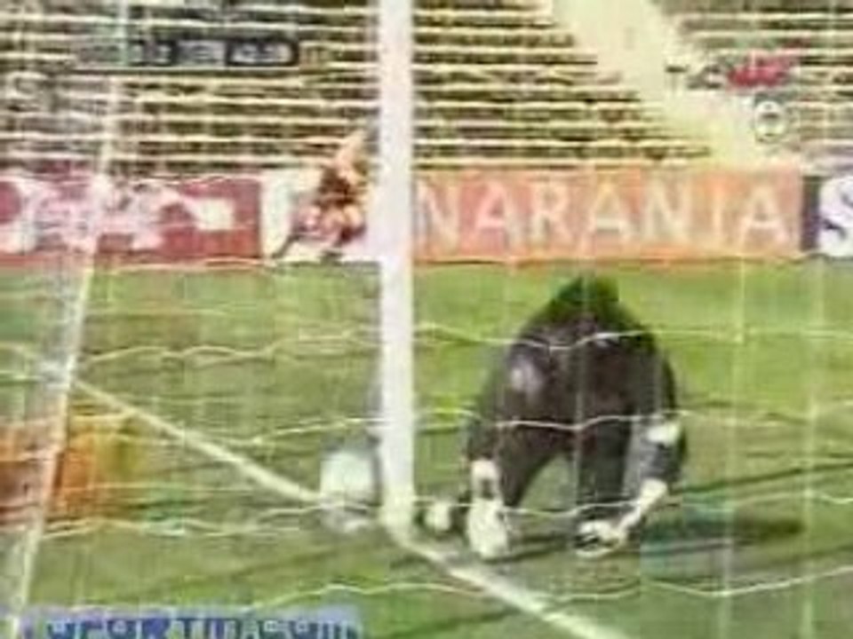 30_08_08_godoy_vel