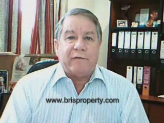 Investing in Property made easy series #1